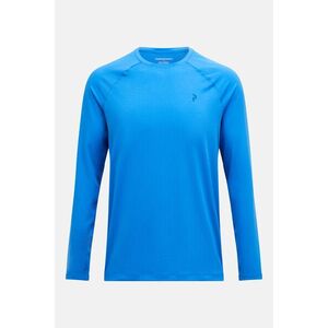 Termikus Fehérnemű Peak Performance M Spirit Crew Azure Ascent kép