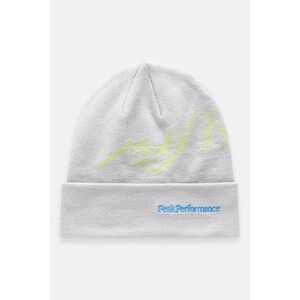 Sapka Peak Performance Mountain Hat Antarctica kép