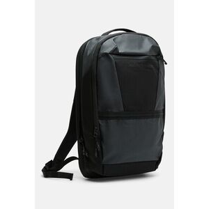 Backpack Peak Performance Commuter Backpack Black kép