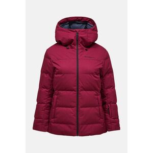 Dzseki Peak Performance W Shred Down Jacket Vertical Zenith kép