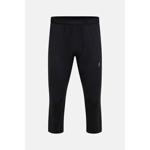 Termikus Fehérnemű Peak Performance M Spirit Short John Black kép