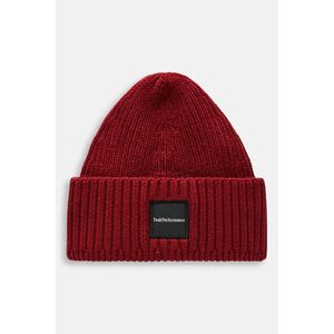 Sapka Peak Performance Cornice Hat Vertical Zenith kép