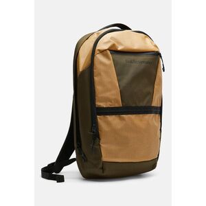 Backpack Peak Performance Commuter Backpack Sierra Sand kép