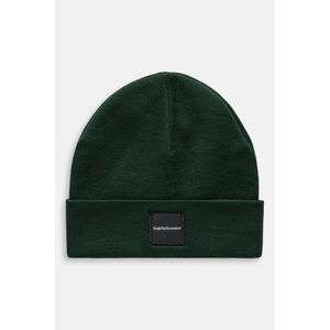 Sapka Peak Performance Switch Hat Olive Extreme kép