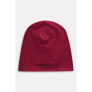 Sapka Peak Performance Progress Hat Vertical Zenith kép