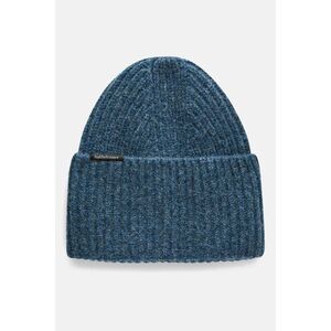 Sapka Peak Performance Mason Hat Mountain Lake kép