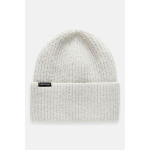 Sapka Peak Performance Woolblend Hat Antarctica kép