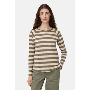 Póló Camel Active Tshirt Rose kép