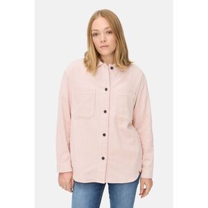 Ing Camel Active Blouse Rose kép