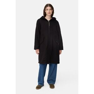 Kabát Camel Active Coat Stone Blue kép