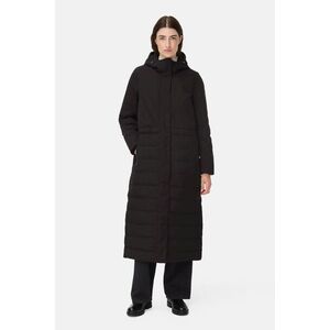 Kabát Camel Active Coat Asphalt kép