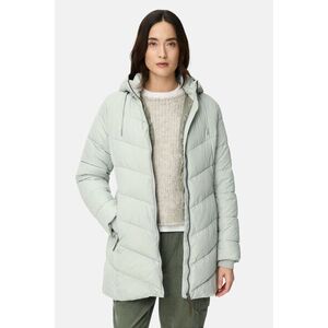 Kabát Camel Active Jacket Light Sage kép