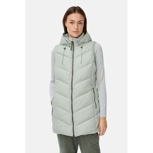 Mellény Camel Active Vest Light Sage kép