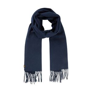 Sál Camel Active Shawls Dark Indigo kép