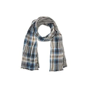 Sál Camel Active Shawls Asphalt kép