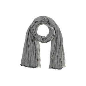 Sál Camel Active Shawls Dark Indigo kép