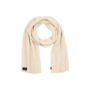 Sál Camel Active Shawls Oatmeal kép