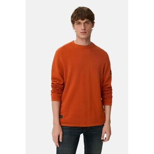 Pulóver Camel Active Pullover Cinnamon kép