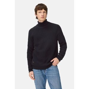 Garbó Camel Active Pullover Dark Indigo kép