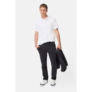 Tréningnadrág Camel Active Chino Regular Fit Dark Indigo kép