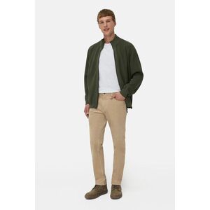 Farmer Camel Active 5-Pkt Regular Fit Beige kép