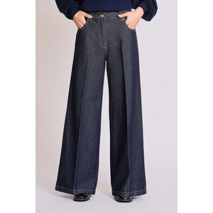 Farmer Aspesi Pantalone Denim kép