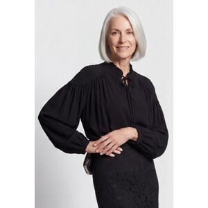 Ing Aspesi Camicia Nero kép