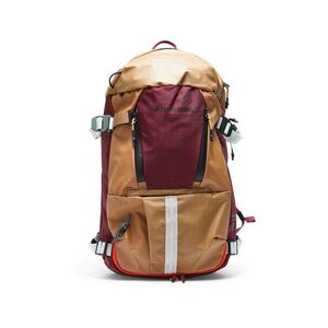 Backpack Peak Performance Vertical Ski Backpack 20L Sierra Sand kép