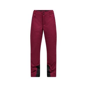 Nadrág Peak Performance W Shred Insulated Pants Vertical Zenith kép