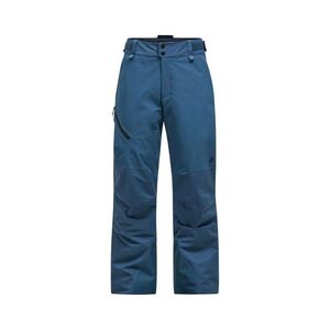 Nadrág Peak Performance M Shred Insulated Pants Mountain Lake kép