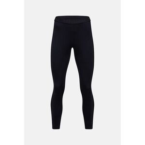 Termikus Fehérnemű Peak Performance W Magic Long John Black kép