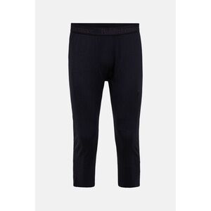 Termikus Fehérnemű Peak Performance M Magic Short John Black kép