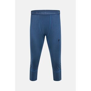 Termikus Fehérnemű Peak Performance M Magic Short John Mountain Lake kép