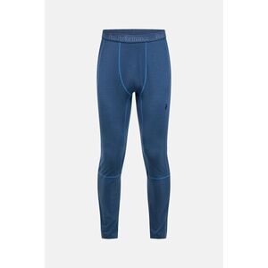 Termikus Fehérnemű Peak Performance M Magic Long John Mountain Lake kép