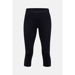 Termikus Fehérnemű Peak Performance W Magic Short John Black kép