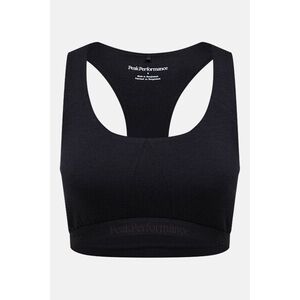 Alsónemű Peak Performance W Magic Top Black kép