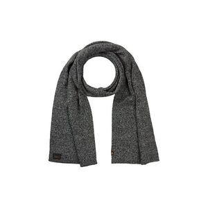 Sál Camel Active Shawls Asphalt kép