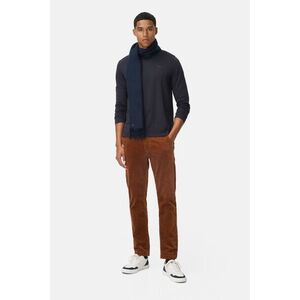 Nadrág Camel Active Chino Regular Fit Cinnamon kép