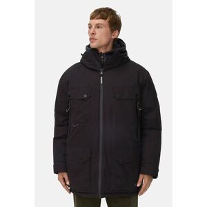 Dzseki Camel Active Texxxactive Jacket Asphalt kép