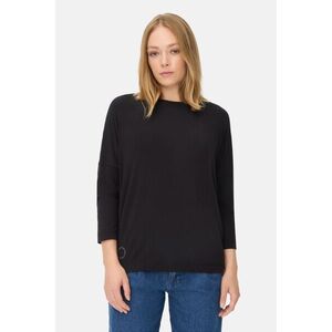 Póló Camel Active Tshirt Grey Melange kép