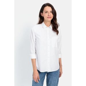 Ing Camel Active Blouse White kép