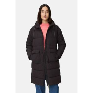 Kabát Camel Active Coat Asphalt kép