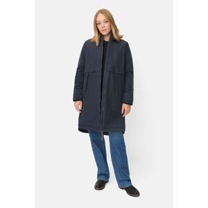 Kabát Camel Active Coat Stone Blue kép