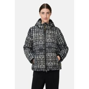 Dzseki Camel Active Blouson Leaf Green kép