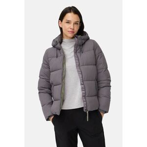 Dzseki Camel Active Blouson Slate kép
