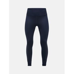 Leggings Peak Performance kép
