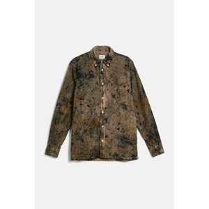 Ing Aspesi Camicia Drops Paintball kép