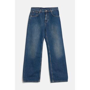 Farmer Aspesi Pantalone Denim kép