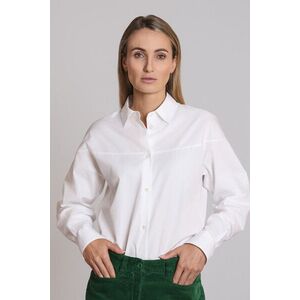 Ing Aspesi Camicia Bianco kép
