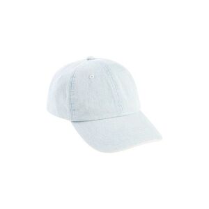 Sapka Camel Active Caps Ocean Blue kép